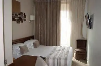 Le Grand De Normandie Hotell